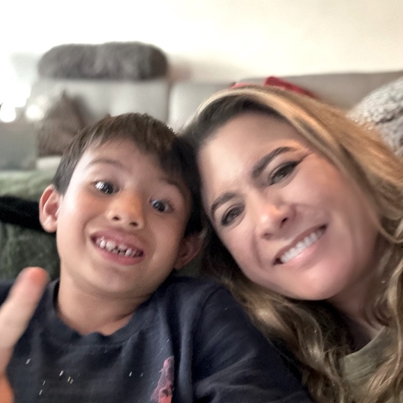 Meet your Posher, Devon - pronounced Deh-ven - Picture 1 of 4